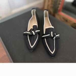 3 pairs of shoes - Size 10 US